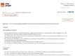 Wüstenrot Bausparkasse AG - Vertrieb