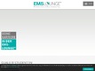 EMS-Lounge GmbH