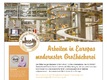 Wittenberger Bäckerei GmbH