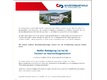 SCHÄFERBARTHOLD GMBH