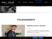 PELZER ELEKTRO KÄLTE KLIMA GMBH