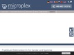 Microplex Printware AG