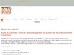 Hesebeck Home Company