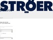 Ströer Media Deutschland GmbH