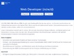 WMD Group GmbH