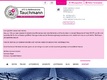 Einkaufsgesellschaft Freier Reifenfachhändler mbH & Co. KG
