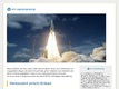 MT Aerospace AG