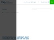 Vereinigte Lohnsteuerhilfe