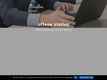 westrans Speditions GmbH & Co. KG