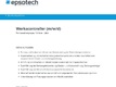 epsotech