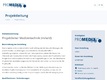 PROMEDIX GmbH