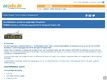 TANDEM Investitions- und Beteiligungsgesellschaft für ökologische Projekte