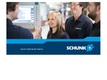 SCHUNK GmbH & Co. KG