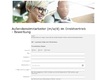 BTI Befestigungstechnik GmbH & Co. KG