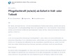 Sicher und Sozial Dienste Häusliche Pflege und Betreuung GmbH