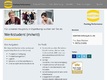 HARTING Technologiegruppe