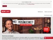 REWE
