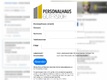 Personalhaus Gruppe