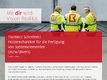 Brüninghoff GmbH & Co. KG