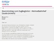 Go-Ahead Verkehrsgesellschaft Deutschland GmbH