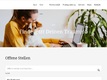 Tierarzt Plus Partner
