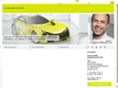 invenio GmbH Engineering Services