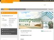 HDS Hydraulik GmbH & Co. KG