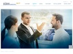 HOMAG eSolution GmbH