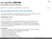 Erzbistum Paderborn