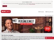 Verkäufer (m/w/d) mit Kassiertätigkeit in Teilzeit