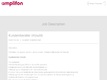 Amplifon