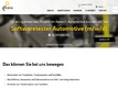 engineering people GmbH