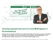 DEVK Versicherungen
