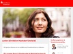 Sparkasse Bodensee