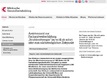 Märkische Kliniken