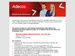 Adecco