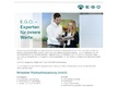 E.G.O. Elektro-Gerätebau GmbH