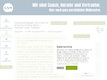 GSM Training & Integration