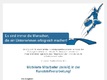 LOB Gesellschaft für flexible Beschäftigungsformen mbH