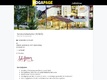 Hotel St. Georg GmbH