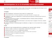 Da Vinci Engineering GmbH