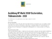 NP Vertriebsschiene - EDEKA-Markt Minden-Hannover GmbH