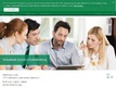 DEKRA Arbeit Gruppe