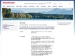 Rosenberger Hochfrequenztechnik