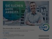 START NRW GmbH
