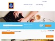 ALDI SÜD