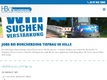 H. Borcherding GmbH