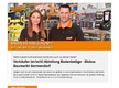 Globus Baumarkt