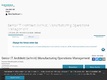 Siemens AG