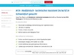 MEDICON BRL GmbH